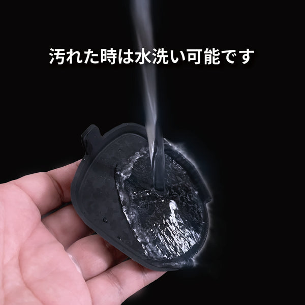 ジープ ラングラー専用 カップホルダー コースター MHG-046
